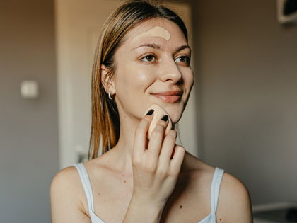 Make-up-Trend 2024: Dieser Bestseller ersetzt bis zu 2 Beauty-Produkte