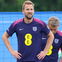 EM 2024: Vor Spiel gegen Niederlande - England blamiert sich mit Posting über Harry Kane