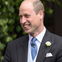 Prinz William: Offiziell! Er reist zur EM nach Deutschland