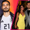 Ilkay Gündogan: Gewusst? Diese bekannte Schauspielerin ist seine Ex