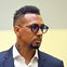 Jérôme Boateng: Nach Doku-Shitstorm - ARD reagiert mit Statement