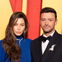Justin Timberlake: Also doch! Ehe mit Jessica Biel soll vor dem Aus stehen