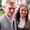 Joshua Kimmich: "Leben nicht so vorgestellt" - Ehefrau Lina packt über die Beziehung aus