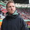 Julian Nagelsmann: Diese Familien-Tragödie veränderte sein Leben