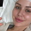 Kim Gloss: Nach Hirntumor-OP gibt sie ein neues Update