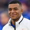 Kylian Mbappé: Fußballheld & Frauenschwarm - Die lange Liste seiner Ex-Flirts