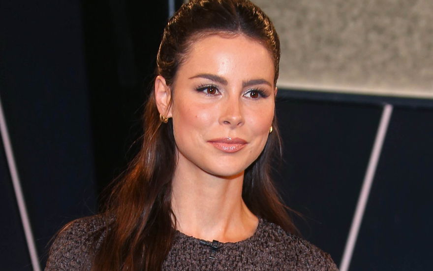 Lena Meyer-landrut Pickel-Geheimnis