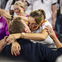 EM 2024: Alle Spielerfrauen der deutschen Fußballnationalmannschaft
