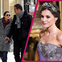 Königin Letizia von Spanien: Untreue-Skandal - Hatte sie wirklich neun Affären?