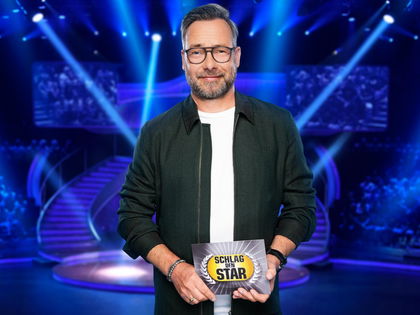 "Schlag den Star": Schlechte Nachrichten nach erster Ausgabe mit Matthias Opdenhövel