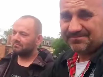 Familie Ritter: Überdosis - René & Norman Ritter geben Tod ihres Bruders Andy (†39) bekannt
