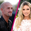 GNTM: Abrechnung mit Heidi Klum! Peyman Amin packt aus