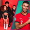 Cristiano Ronaldo: Das sind seine fünf Kinder