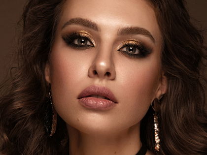 Mascara: Diese Wimperntusche pflegt wie ein Lash-Serum