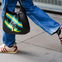 Schuh-Trend 2024: Alle Fashionistas tragen diese Sneaker im Sommer