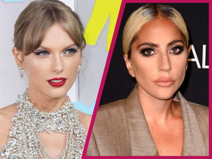 Taylor Swift: "Unverantwortlich" - So reagiert sie auf Babygerüchte um Lady Gaga