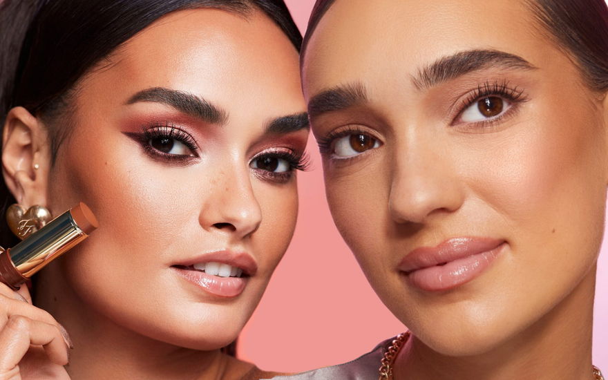 Bronzer Stick von Too Faced