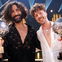 "Let's Dance": Steht die Show vor dem Aus?