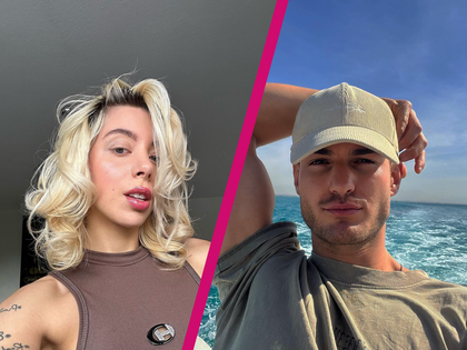 Walentina Doronina: "Sehr kritisch" - Deutliche Worte zu Cans "Kampf der Realitystars"-Teilnahme
