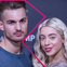 Can Kaplan: "Kampf der Realitystars"-Überraschung nach Trennung von Walentina?