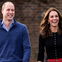 Prinz William: Ohne Kate wären wir aufgeschmissen