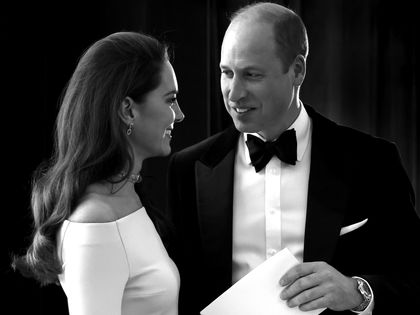 Prinz William: Liebeserklärung zu Kates Geburtstag rührt zu Tränen