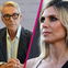 Heidi Klum: Schwere Vorwürfe wegen Wolfgang Joop –  Im GNTM-Finale "herabgewürdigt"