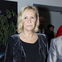 ABBA-Star Agnetha Fältskog: Der Albtraum ist zurück - Ihr Stalker ist wieder in Schweden