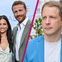Oliver Pocher: Trennung von Amira Aly & Christian Düren bestätigt? "Kein Bestandteil der Familie"