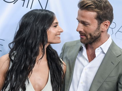 Amira Aly: Liebesnest geplant! Jetzt enthüllt sie Details über Christian Düren