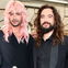 Bill & Tom Kaulitz: Große Burnout-Angst 