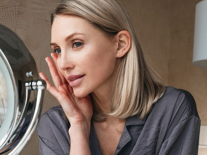 Make-up: Diese BB Cream bietet eine 3-fache Verschönerung