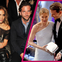 Bradley Cooper: Die lange Liste seiner berühmten Ex-Freundinnen