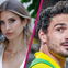 Cathy Hummels: Die Wahrheit über ihr Ehe-Aus mit Mats Hummels