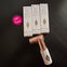 OK! Test: Wie gut ist der "Unreal Sheer Glow Tint" von Charlotte Tilbury wirklich?