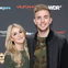 Christoph Kramer: Das ist seine schöne Ehefrau Celina Scheufele