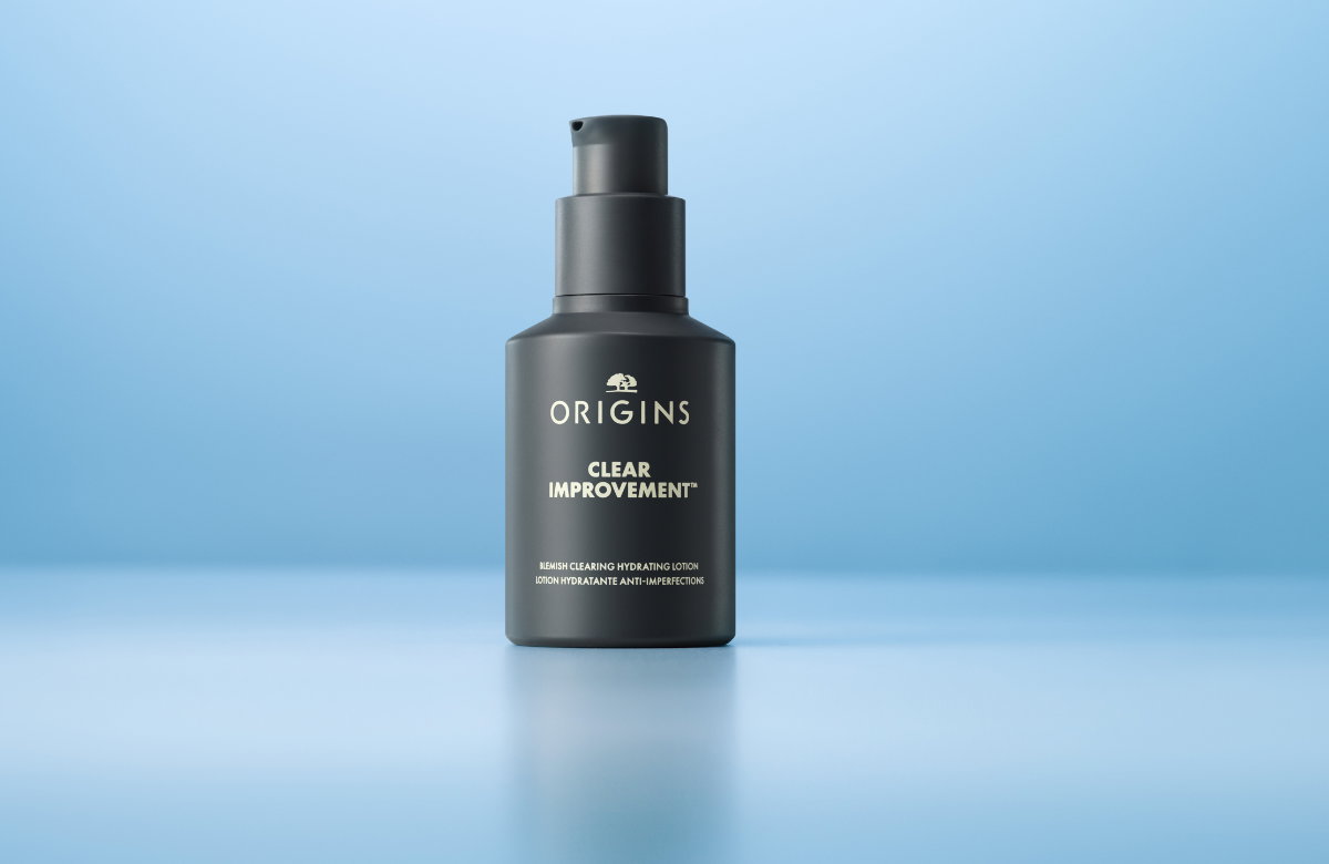 Origins Pickel