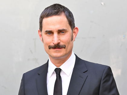 Clemens Schick: Hat der Schauspieler einen Partner?