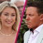 Anna-Carina Woitschack: Fiese Spitze von Ex Stefan Mross zu "Playboy"-Fotos