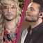 Bill & Tom Kaulitz: Enthüllung über Giovanni Zarrella - "Geht uns aus dem Weg"