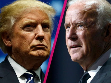 Joe Biden: Nach Rückzug – Bittere Abrechnung von Donald Trump!