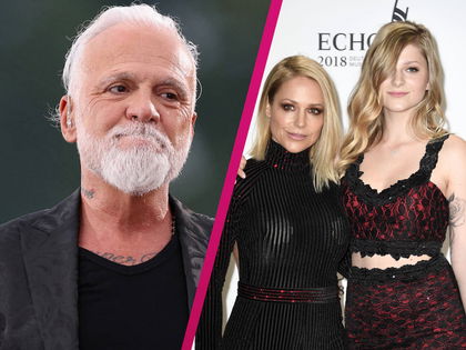Nino de Angelo: Was steckt wirklich hinter dem Angriff auf Michelle & Marie Reim?