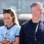"Ein Stück weit verloren": Cora Schumacher bereut Ehe mit Ralf Schumacher 