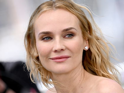 Beliebt in Hollywood: Auf diese Anti-Aging-Pflege schwören Stars