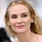 Beliebt in Hollywood: Auf diese Anti-Aging-Pflege schwören Stars
