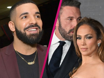 Jennifer Lopez: Nach Trennung von Ben Affleck kehrt sie zu ihrem Ex zurück