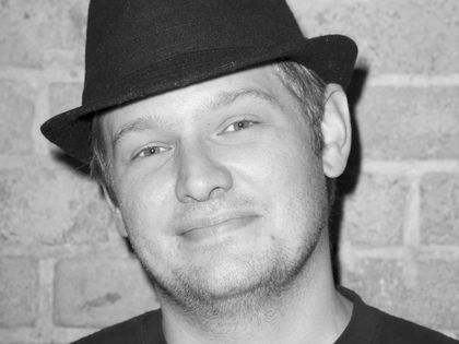 Falko Ochsenknecht (†39): Manager unter Schock - "Wir wussten nichts von seinem Tod"