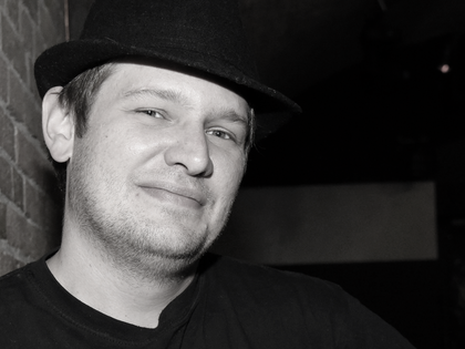 Falko Ochsenknecht (†39): "Bis später" – Traurige letzte Worte an seine Fans