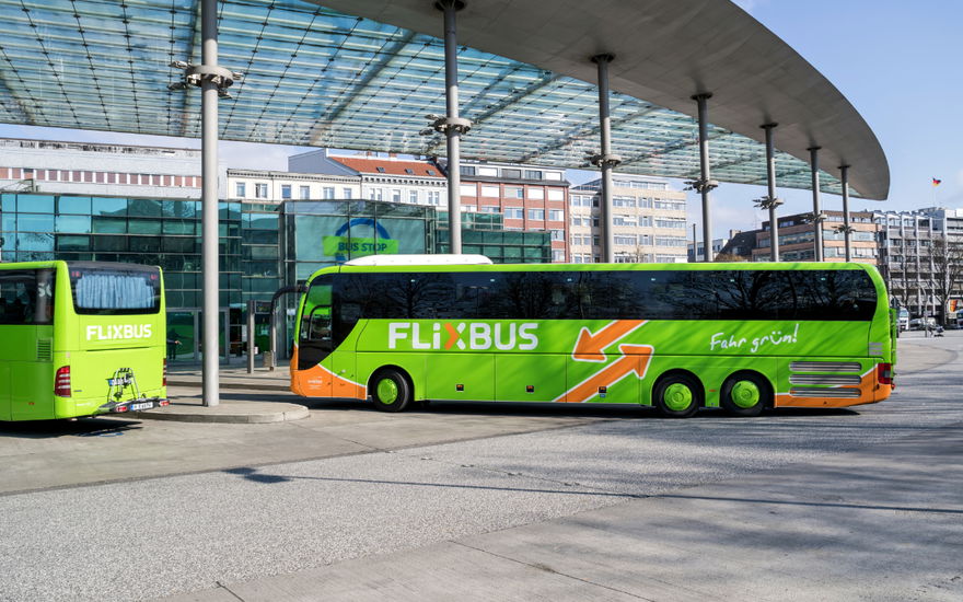 Flixbus