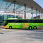 Urlaubstrend: Das sind unsere Rechte im Reisebus